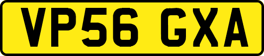 VP56GXA
