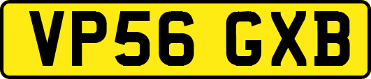 VP56GXB