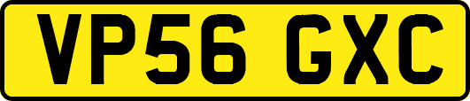 VP56GXC