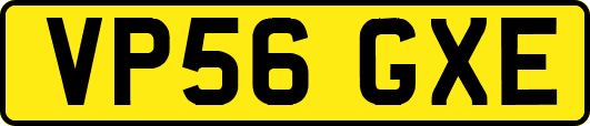 VP56GXE