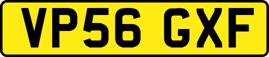 VP56GXF
