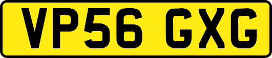 VP56GXG