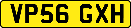 VP56GXH
