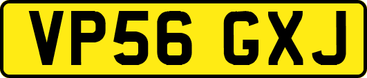 VP56GXJ