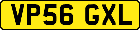 VP56GXL