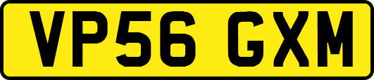 VP56GXM