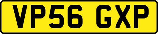 VP56GXP