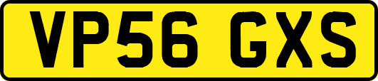 VP56GXS