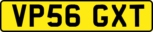 VP56GXT