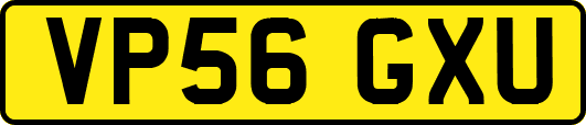 VP56GXU