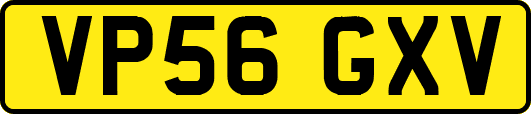 VP56GXV
