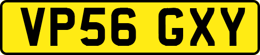 VP56GXY