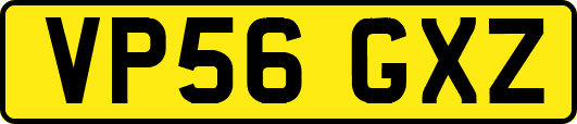 VP56GXZ