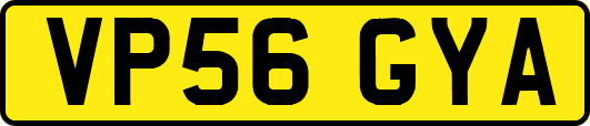 VP56GYA