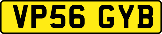 VP56GYB