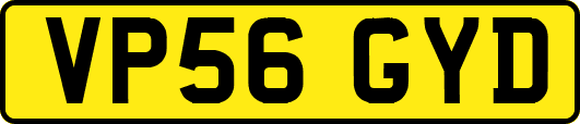 VP56GYD