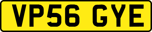 VP56GYE
