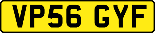 VP56GYF