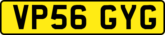 VP56GYG