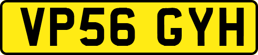 VP56GYH