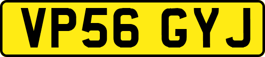 VP56GYJ