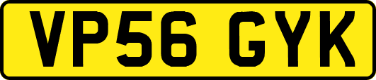 VP56GYK