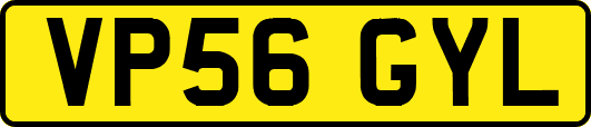 VP56GYL