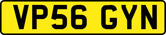 VP56GYN