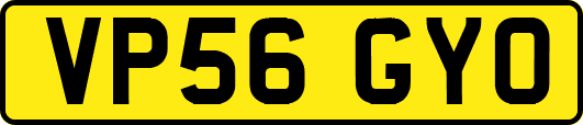 VP56GYO