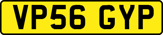 VP56GYP