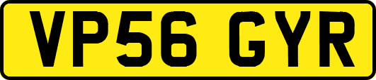 VP56GYR