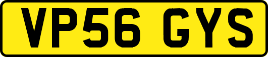 VP56GYS
