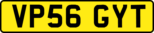 VP56GYT