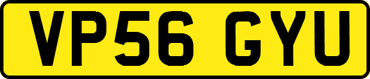 VP56GYU