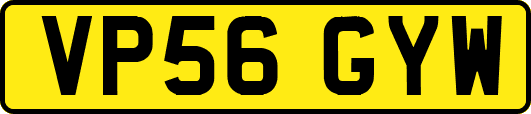 VP56GYW