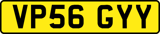 VP56GYY