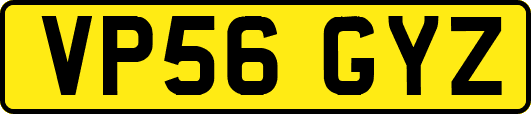 VP56GYZ