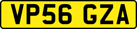 VP56GZA
