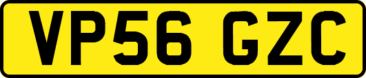 VP56GZC