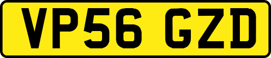 VP56GZD