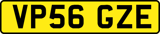 VP56GZE