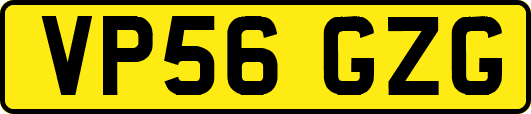 VP56GZG
