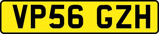 VP56GZH