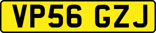 VP56GZJ