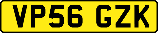 VP56GZK