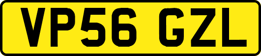 VP56GZL