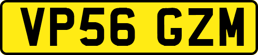 VP56GZM