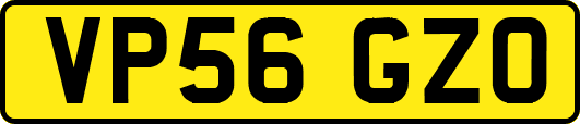 VP56GZO