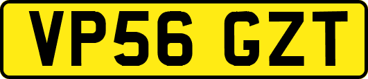VP56GZT