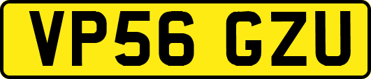 VP56GZU